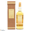 Glenmorangie - Cellar 13 (1L) Thumbnail