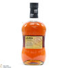 Jura - 1993 Boutique Barrels - Sherry JI Cask Finish Thumbnail