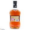 Jura - 1993 Boutique Barrels - Sherry JI Cask Finish Thumbnail