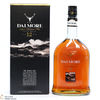 Dalmore  - 12 Year Old  - The Black Isle (1L) Thumbnail