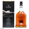 Dalmore  - 12 Year Old  - The Black Isle (1L) Thumbnail