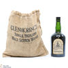 Glenmorangie - 1995 Single Cask #13039 - Speakeasy Thumbnail