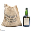 Glenmorangie - 1995 Single Cask #13039 - Speakeasy Thumbnail