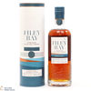 Filey Bay - Fino Single Cask  #677 - Yorkshire Single Malt - German Selection Thumbnail