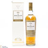 Macallan - The 1824 Series - Gold Thumbnail