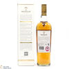 Macallan - The 1824 Series - Gold Thumbnail