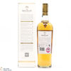 Macallan - The 1824 Series - Gold Thumbnail