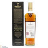 Macallan - 12 Year Old - Sherry Oak Thumbnail