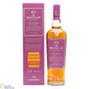 Macallan - Edition No.5 Thumbnail