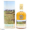 Bruichladdich - 18 Year Old - Royal Troon 18th Green Thumbnail