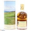 Bruichladdich - 18 Year Old - Royal Troon 18th Green Thumbnail