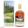 Bruichladdich - 16 Year Old - The Vancouver Golf Club  Thumbnail