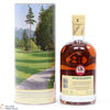 Bruichladdich - 16 Year Old - The Vancouver Golf Club  Thumbnail