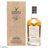 Rosebank - 30 Year Old 1989 Cask Strength Connoisseurs Choice Thumbnail