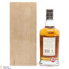 Rosebank - 30 Year Old 1989 Cask Strength Connoisseurs Choice Thumbnail