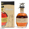 Blanton's - Original Single Barrel Thumbnail