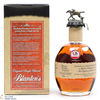 Blanton's - Original Single Barrel Thumbnail