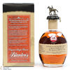 Blanton's - Original Single Barrel Thumbnail