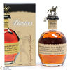 Blanton's - Original Single Barrel Thumbnail