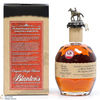 Blanton's - Original Single Barrel Thumbnail