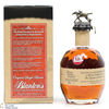 Blanton's - Original Single Barrel Thumbnail