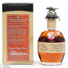 Blanton's - Original Single Barrel Thumbnail