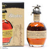 Blanton's - Original Single Barrel Thumbnail