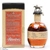 Blanton's - Original Single Barrel Thumbnail