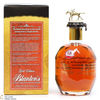 Blanton's - Single Barrel Gold Edition Thumbnail