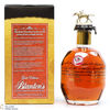 Blanton's - Single Barrel Gold Edition Thumbnail