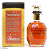 Blanton's - Single Barrel Gold Edition Thumbnail