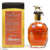 Blanton's - Single Barrel Gold Edition Thumbnail