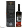 Bowmore - 25 Year Old 1996 The Distiller's Anthology 2022 #01 Thumbnail