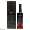 Bowmore - 25 Year Old 1996 The Distiller's Anthology 2022 #01 Thumbnail