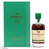 Redbreast - 30 Year Old Dream Cask Double Cask Edition 2022 (50cl) Thumbnail