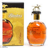 Blanton's - Single Barrel Gold Edition Thumbnail