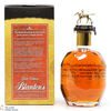 Blanton's - Single Barrel Gold Edition Thumbnail