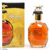 Blanton's - Single Barrel Gold Edition Thumbnail