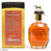 Blanton's - Single Barrel Gold Edition Thumbnail