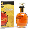 Blanton's - Single Barrel Gold Edition Thumbnail