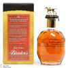 Blanton's - Single Barrel Gold Edition Thumbnail