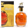 Blanton's - Single Barrel Gold Edition Thumbnail