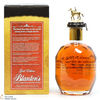 Blanton's - Single Barrel Gold Edition Thumbnail