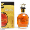 Blanton's - Single Barrel Gold Edition Thumbnail