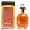 Blanton's - Single Barrel Gold Edition Thumbnail