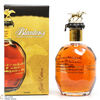 Blanton's - Single Barrel Gold Edition Thumbnail