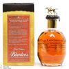 Blanton's - Single Barrel Gold Edition Thumbnail