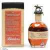 Blanton's - Original Single Barrel Thumbnail