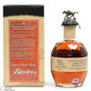 Blanton's - Original Single Barrel Thumbnail