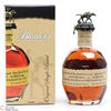 Blanton's - Original Single Barrel Thumbnail